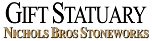 Nichols Bros. Stoneworks