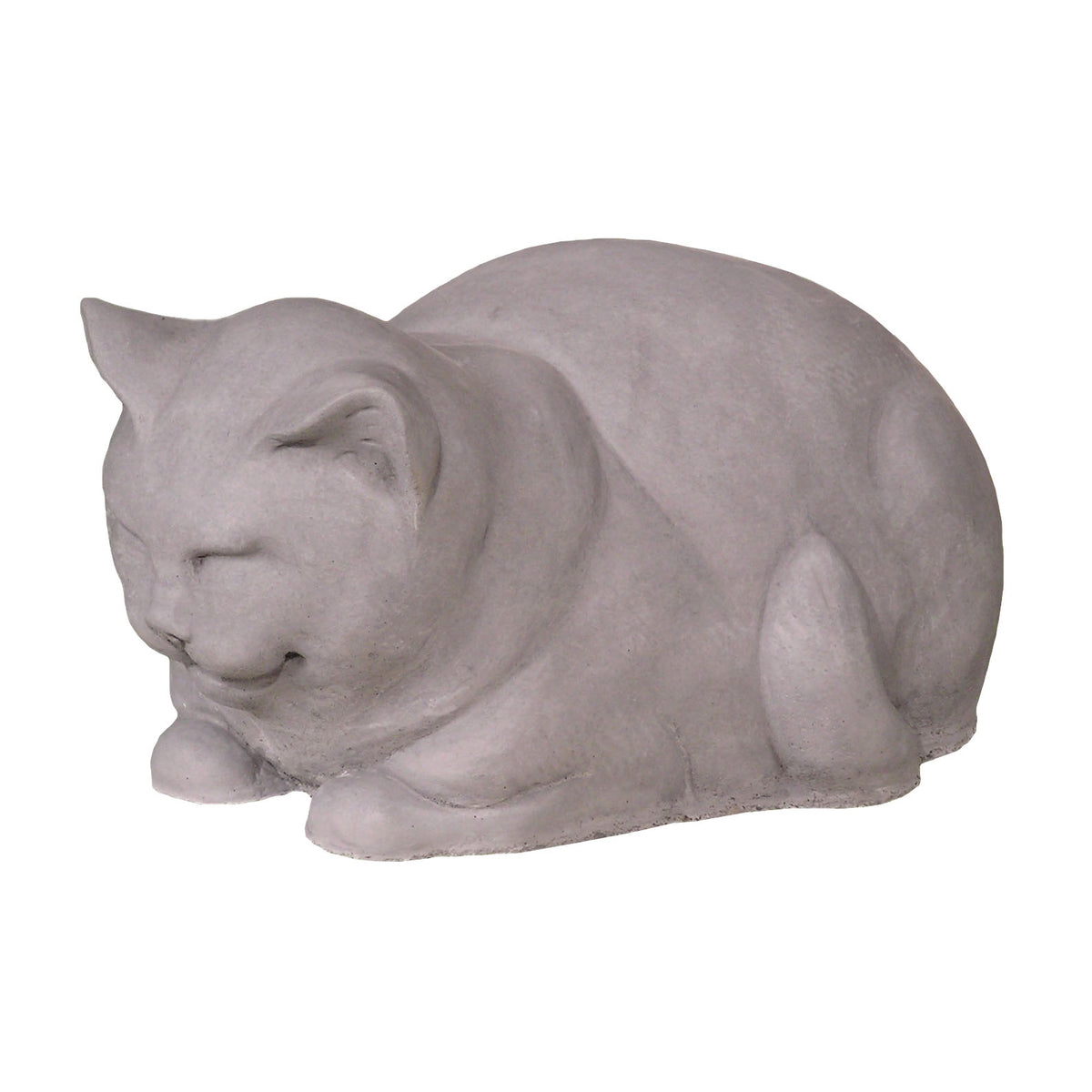 FatCatagno_16_1200x1200.jpg?v=