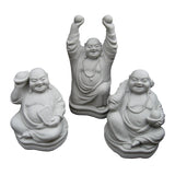 Little Buddha Set