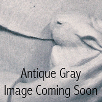 Reclining Garden Gargoyle