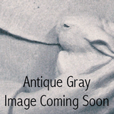Reclining Garden Gargoyle