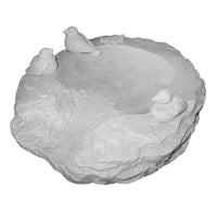 Bird Splash Guard