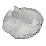 Bird Splash Guard