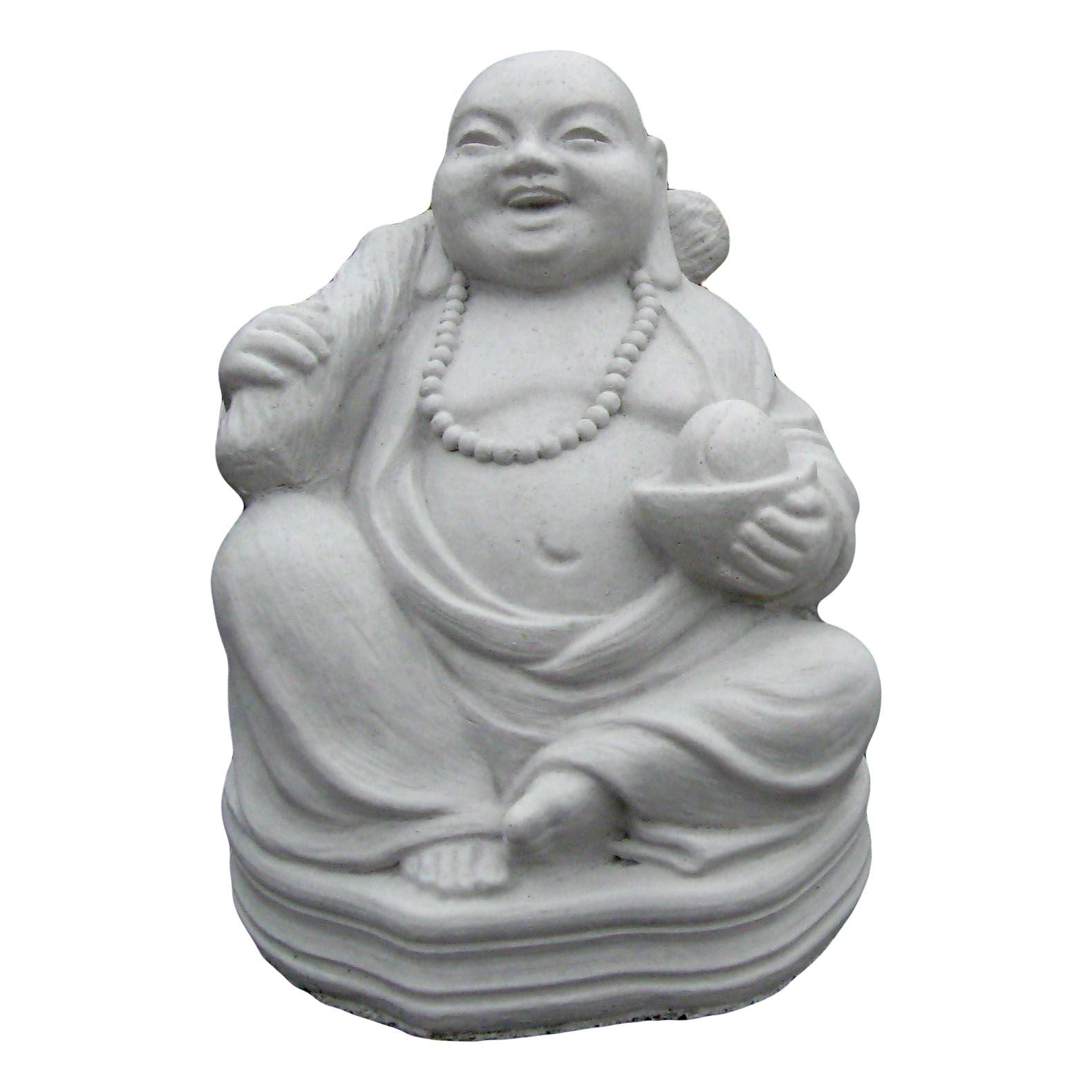 Buddhas & Asian Garden Statuary - Outdoor Decor | Gift Statuary