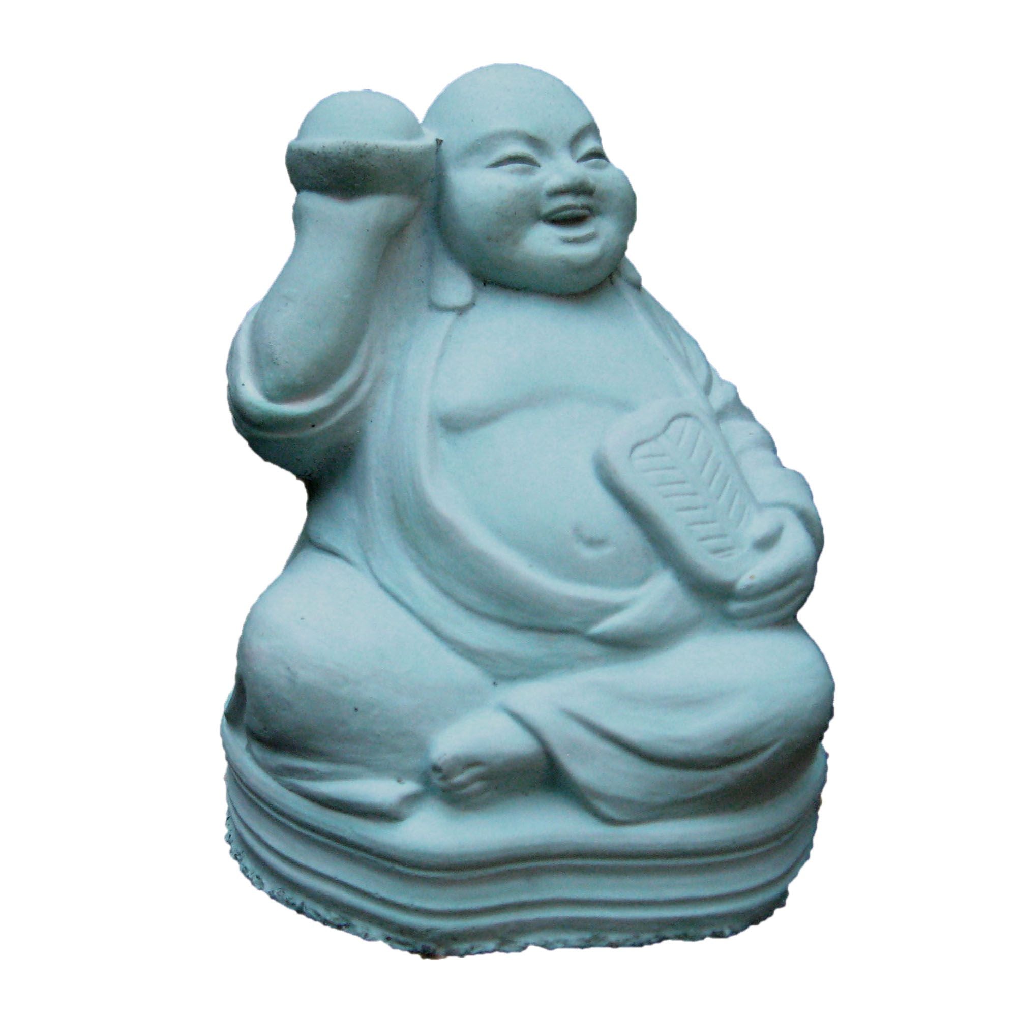 Buddhas & Asian Garden Statuary - Outdoor Decor | Gift Statuary