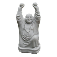 Buddha of Wealth and Prosperity