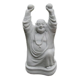 Buddha of Wealth and Prosperity
