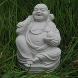 Buddha of Good Fortune