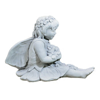 Dogwood Fairy