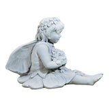Dogwood Fairy