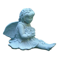 Dogwood Fairy