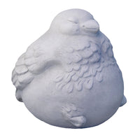 Fat Bird