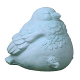 Fat Bird