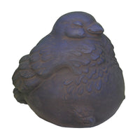 Fat Bird