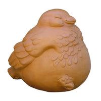 Fat Bird