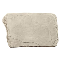 Fossil Stepstone