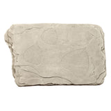 Fossil Stepstone