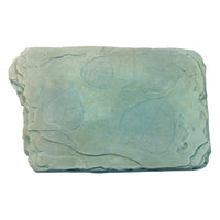 Fossil Stepstone