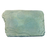 Fossil Stepstone