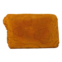 Fossil Stepstone