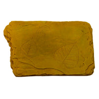 Fossil Stepstone