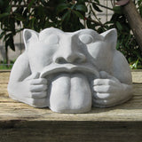 Garden Gargoyle