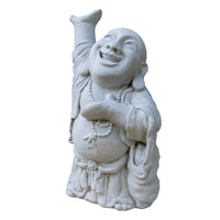 Hotai Buddha
