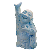 Hotai Buddha