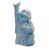 Hotai Buddha