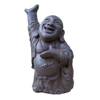 Hotai Buddha