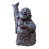 Hotai Buddha