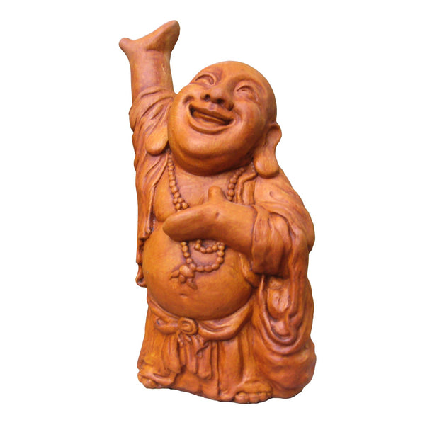 Hotai Buddha