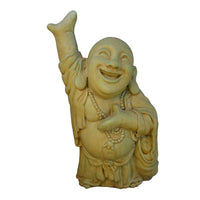 Hotai Buddha