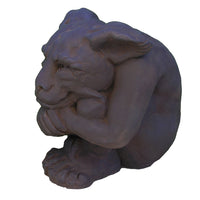 Igor Gargoyle