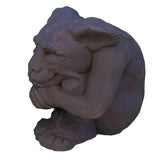 Igor Gargoyle