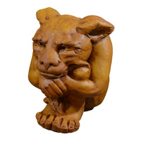Igor Gargoyle