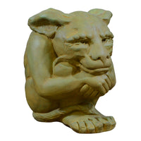 Igor Gargoyle