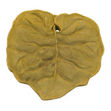 Leaf Stepstone