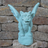 Mini Gargoyle