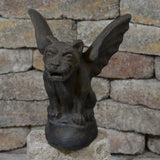 Mini Gargoyle