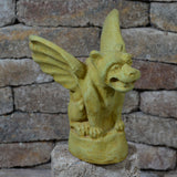 Mini Gargoyle