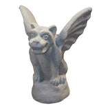 Mini Gargoyle