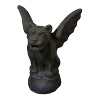 Mini Gargoyle