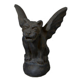Mini Gargoyle