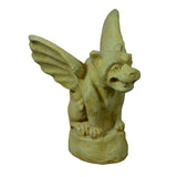 Mini Gargoyle