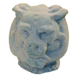Igor Gargoyle