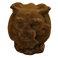 Igor Gargoyle