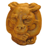 Igor Gargoyle