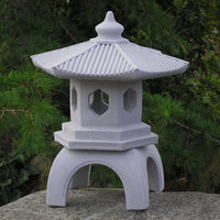 Pagoda Lantern