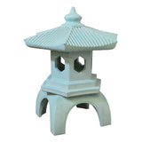 Pagoda Lantern